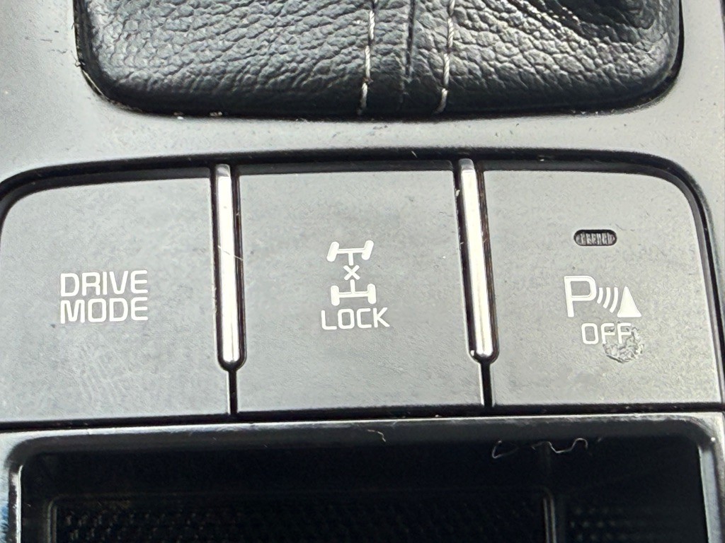 2019 Kia Sorento Image 39