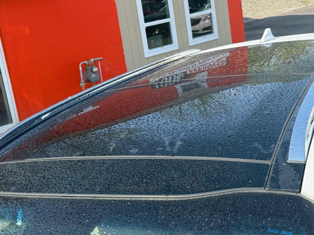 2019 Kia Sorento Image 13