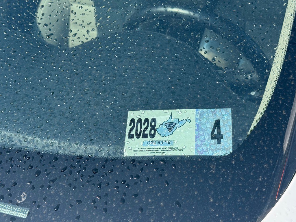 2019 Kia Sorento Image 14