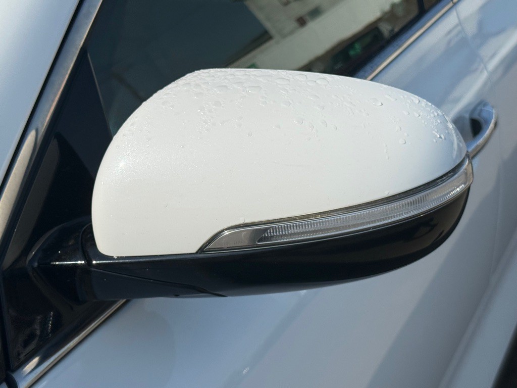 2019 Kia Sorento Image 15