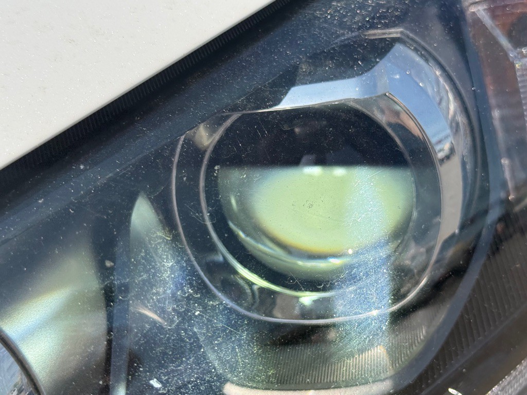 2019 Kia Sorento Image 18