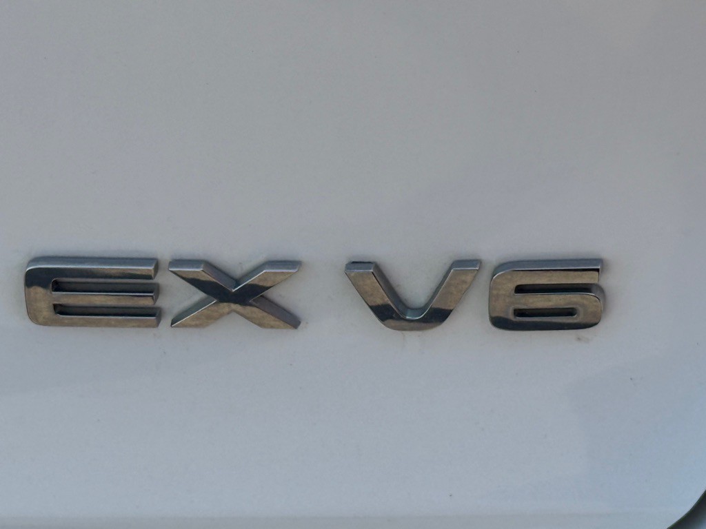 2019 Kia Sorento Image 22