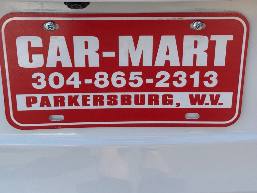 2019 Kia Sorento Image 23