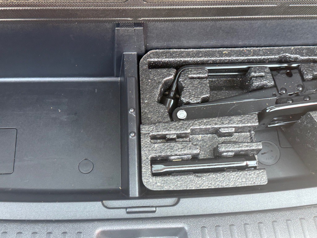 2019 Kia Sorento Image 25