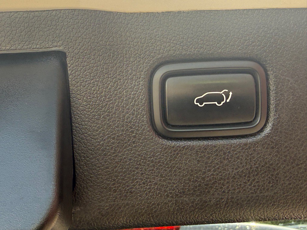 2019 Kia Sorento Image 26