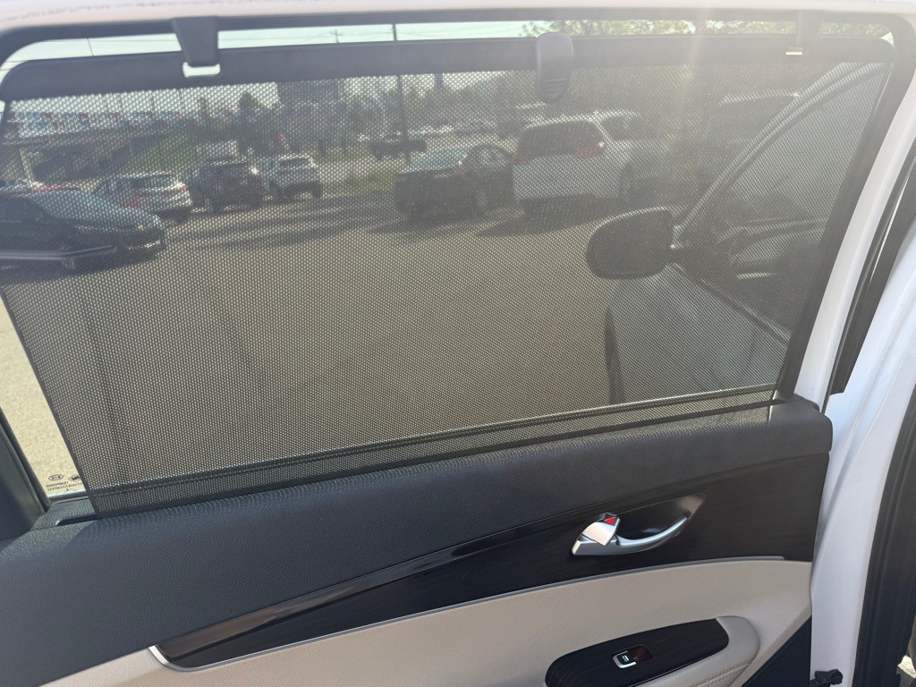 2019 Kia Sorento Image 27