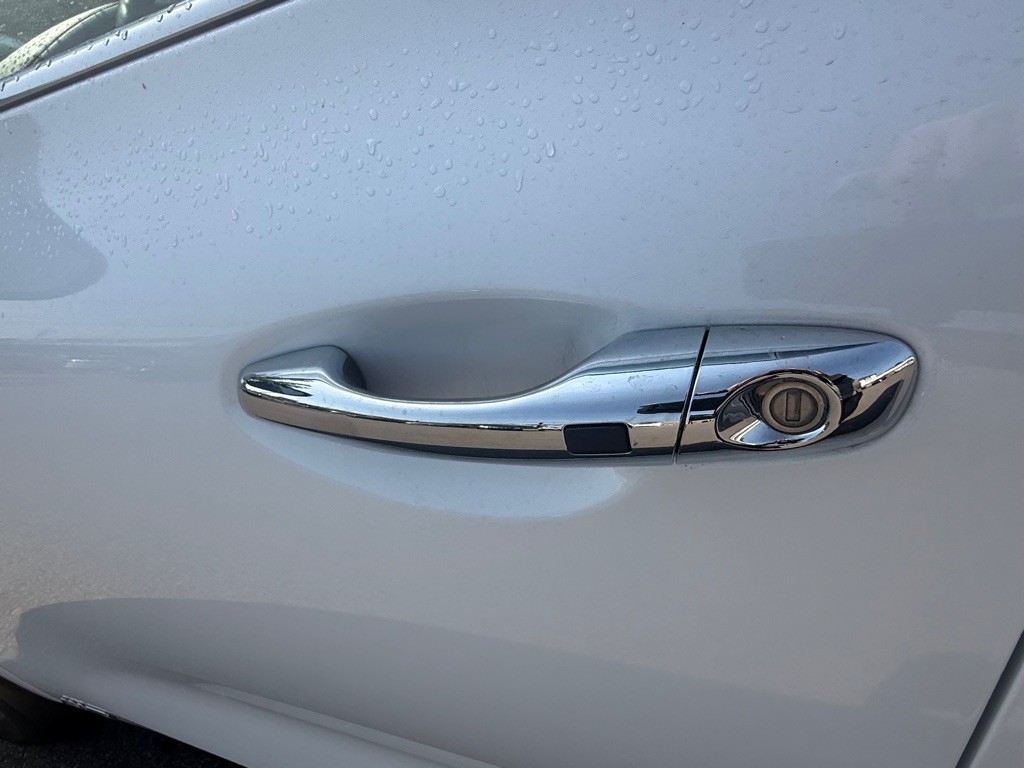 2019 Kia Sorento Image 32