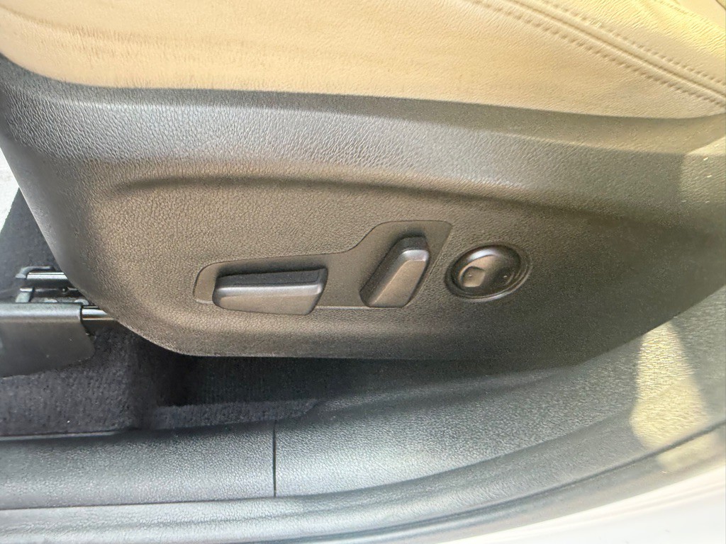 2019 Kia Sorento Image 34