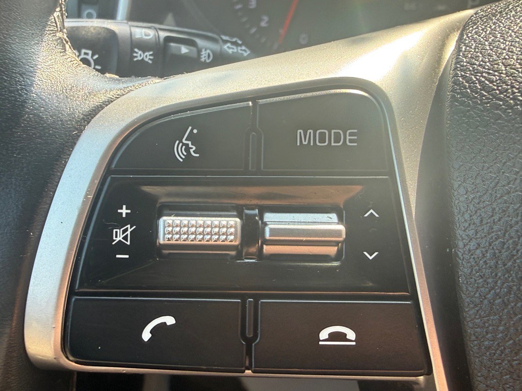 2019 Kia Sorento Image 37