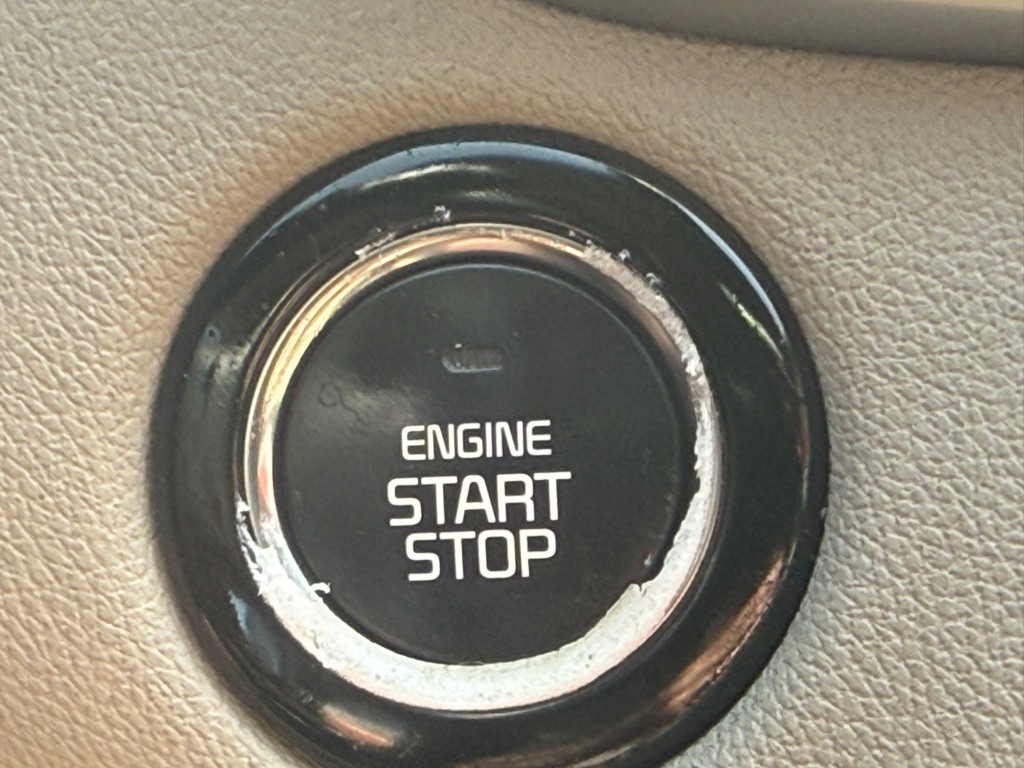 2019 Kia Sorento Image 41