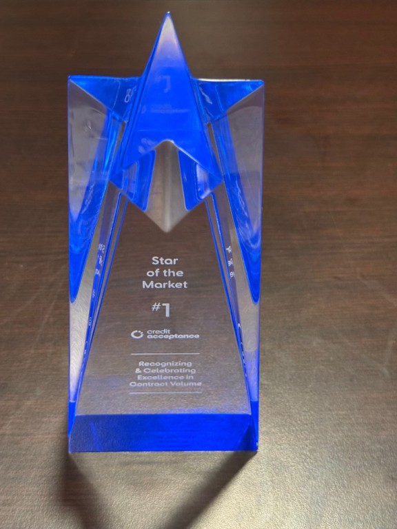 2019 Kia Sorento Image 53