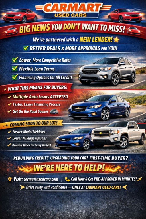 2019 Kia Sorento Image 54