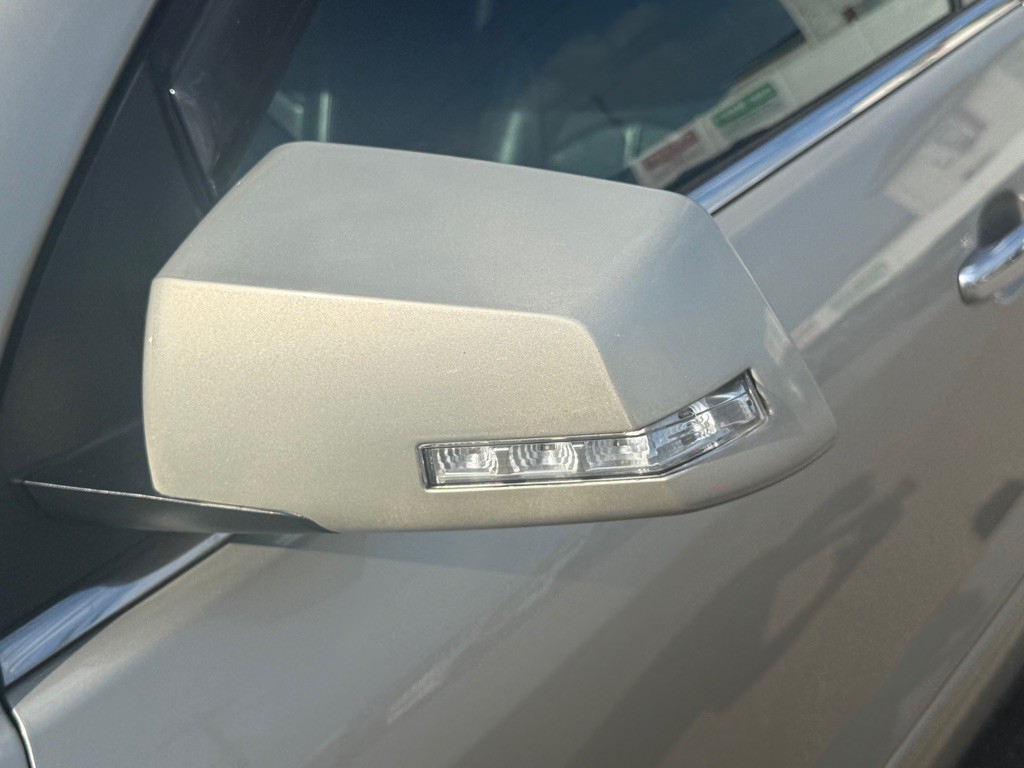 2014 GMC Acadia Image 14