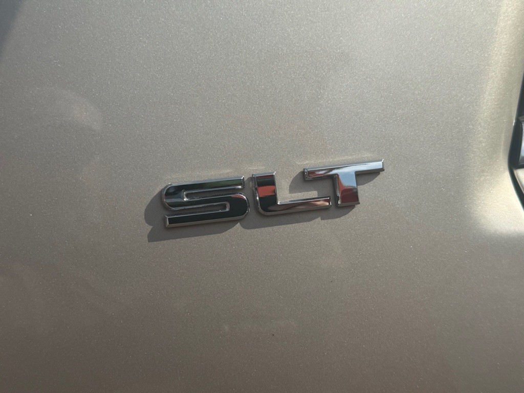 2014 GMC Acadia Image 20