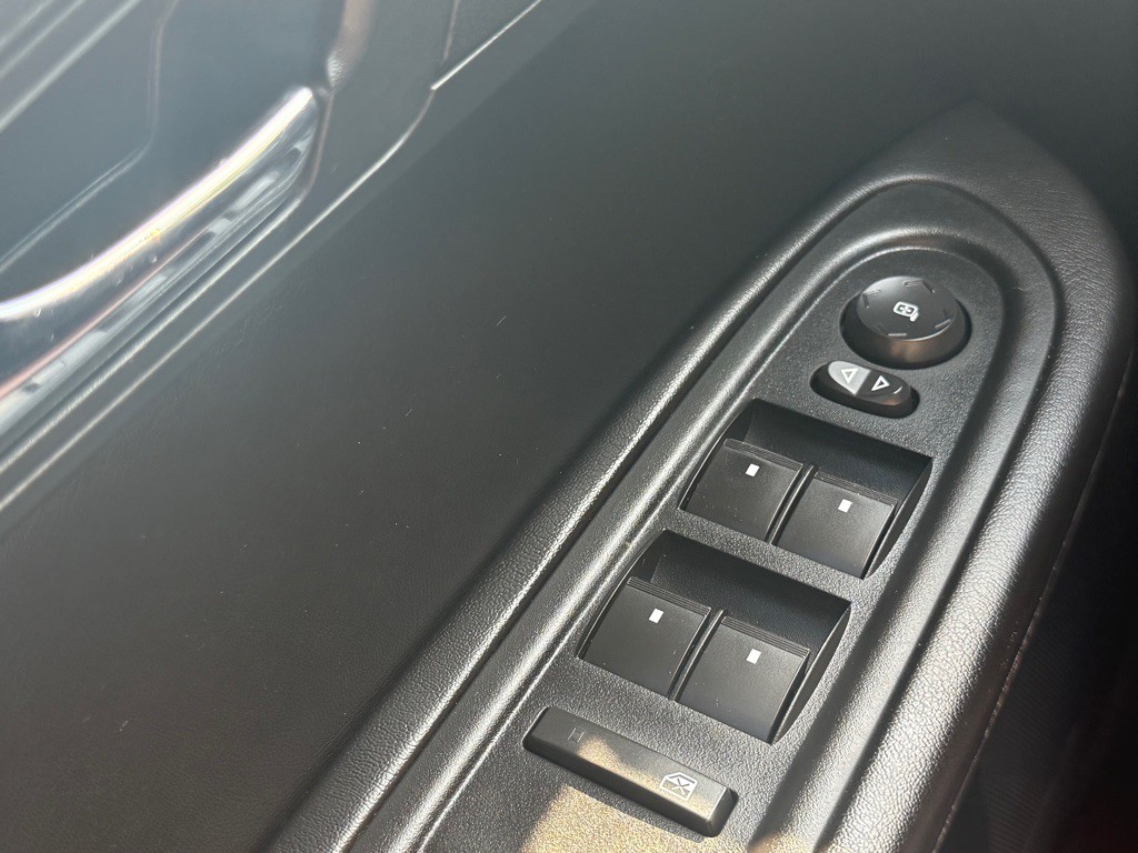 2014 GMC Acadia Image 33