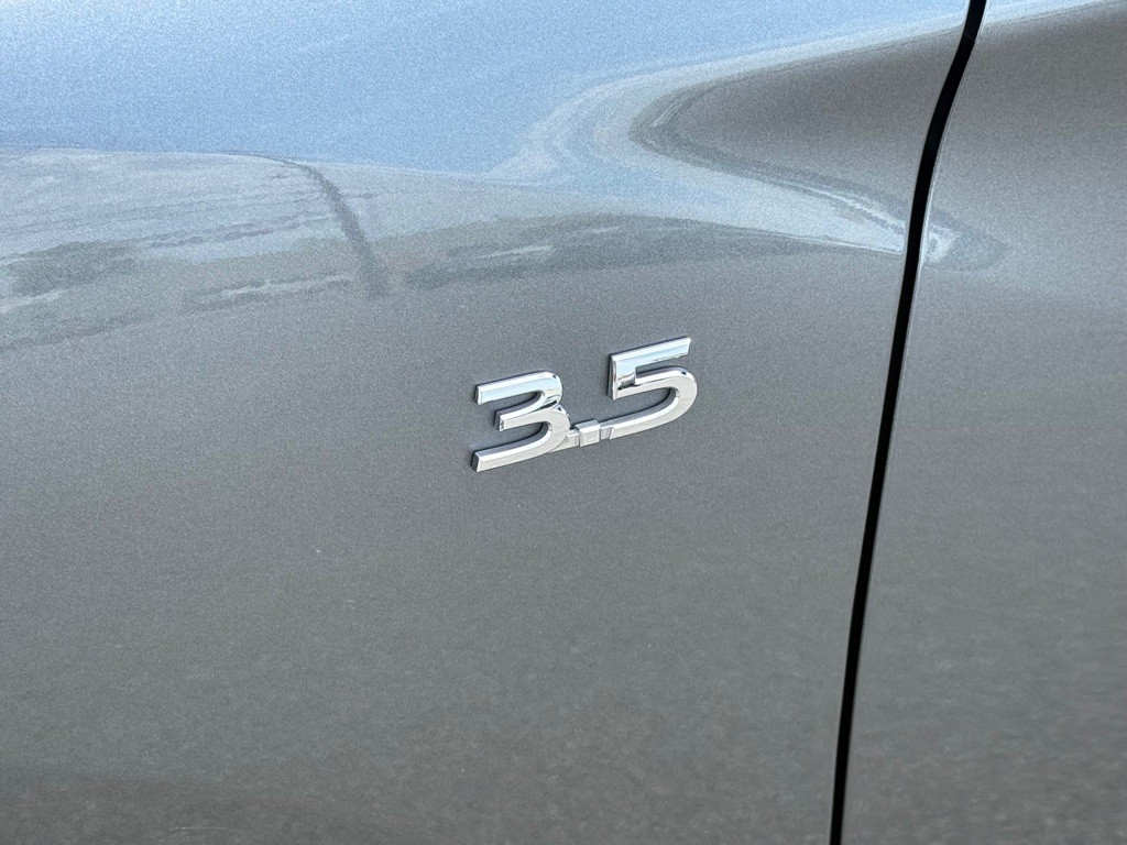 2019 INFINITI QX60 Image 15