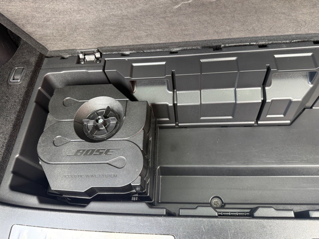 2019 INFINITI QX60 Image 27