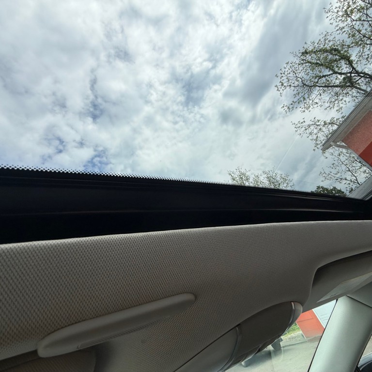 2019 INFINITI QX60 Image 49