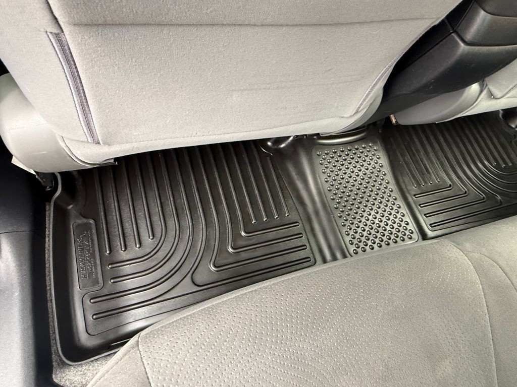 2012 Toyota Prius Image 26