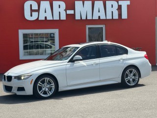 Image for 2013 BMW 3 Series 335xi ID: 7387467