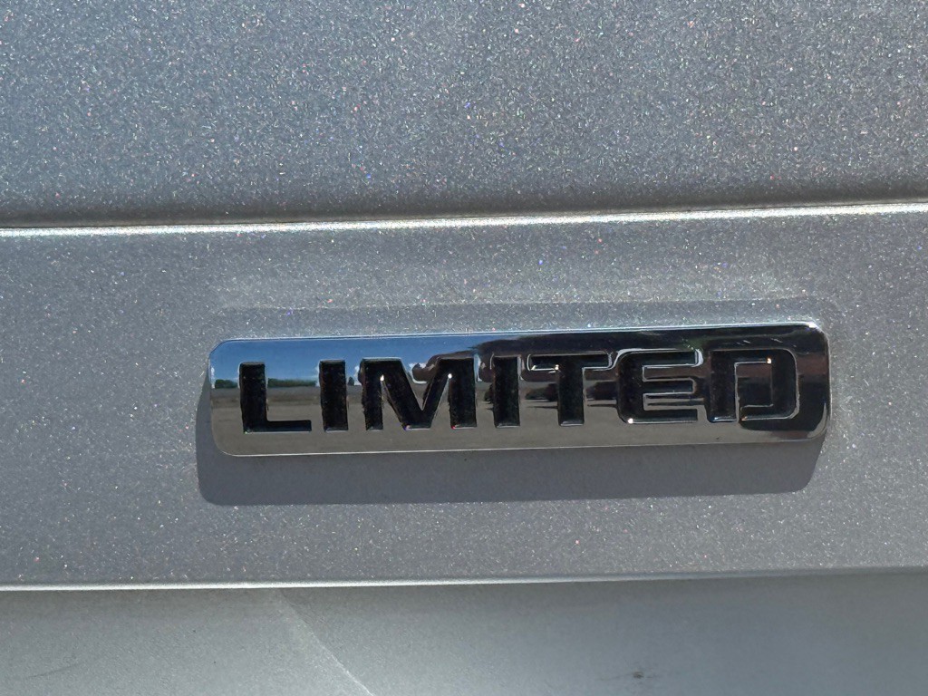 2015 Chevrolet Impala Image 19