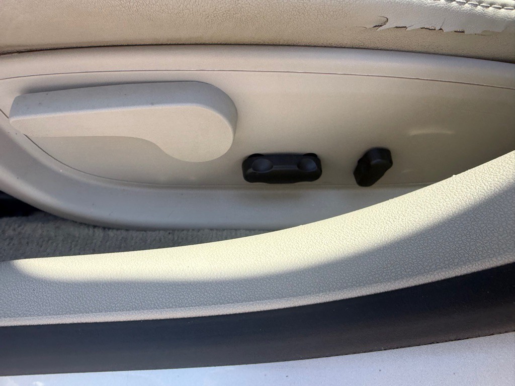 2015 Chevrolet Impala Image 28