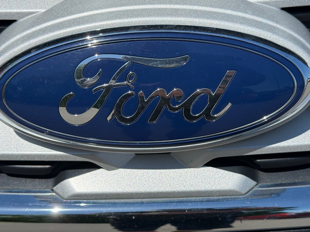 2018 Ford Explorer Image 14