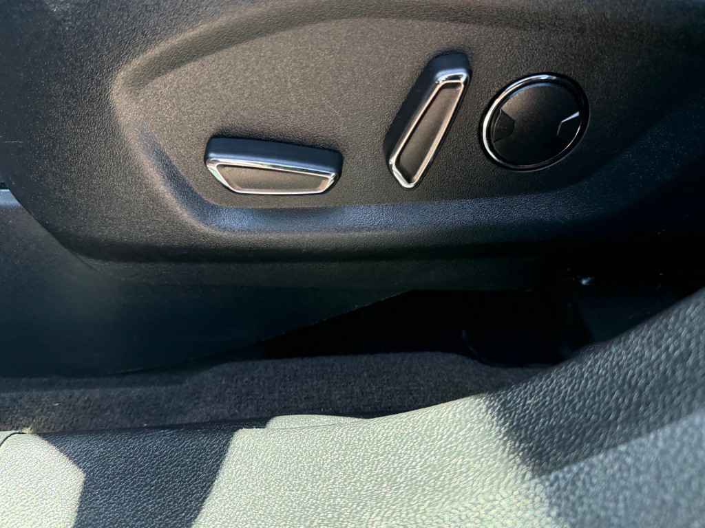 2018 Ford Explorer Image 27