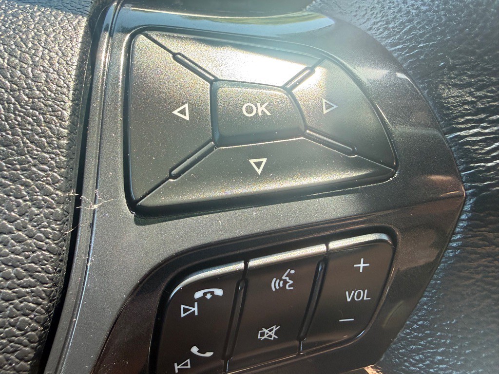 2018 Ford Explorer Image 30