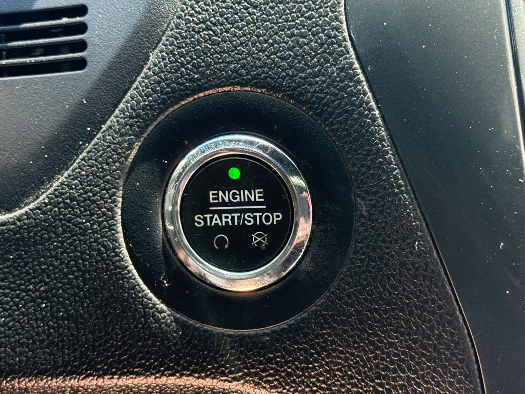 2018 Ford Explorer Image 37
