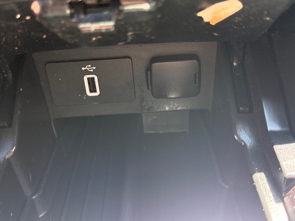 2018 Ford Explorer Image 39