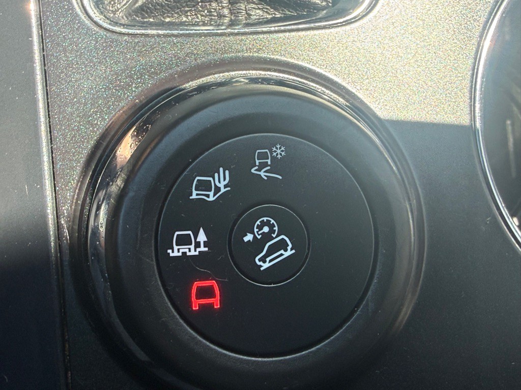 2018 Ford Explorer Image 40