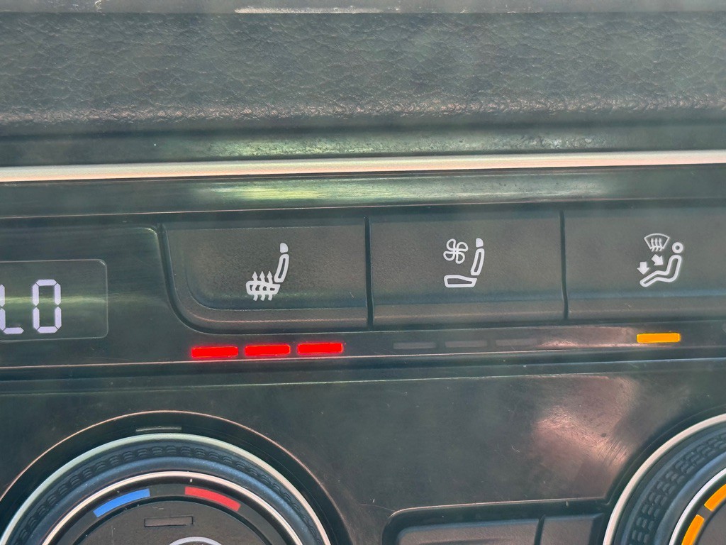 2019 Volkswagen Atlas Image 45