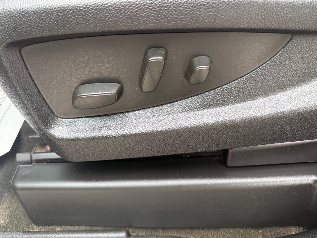 2015 Chevrolet Silverado 1500 Image 26