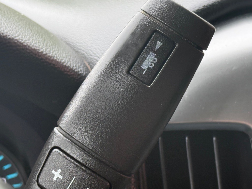 2015 Chevrolet Silverado 1500 Image 35