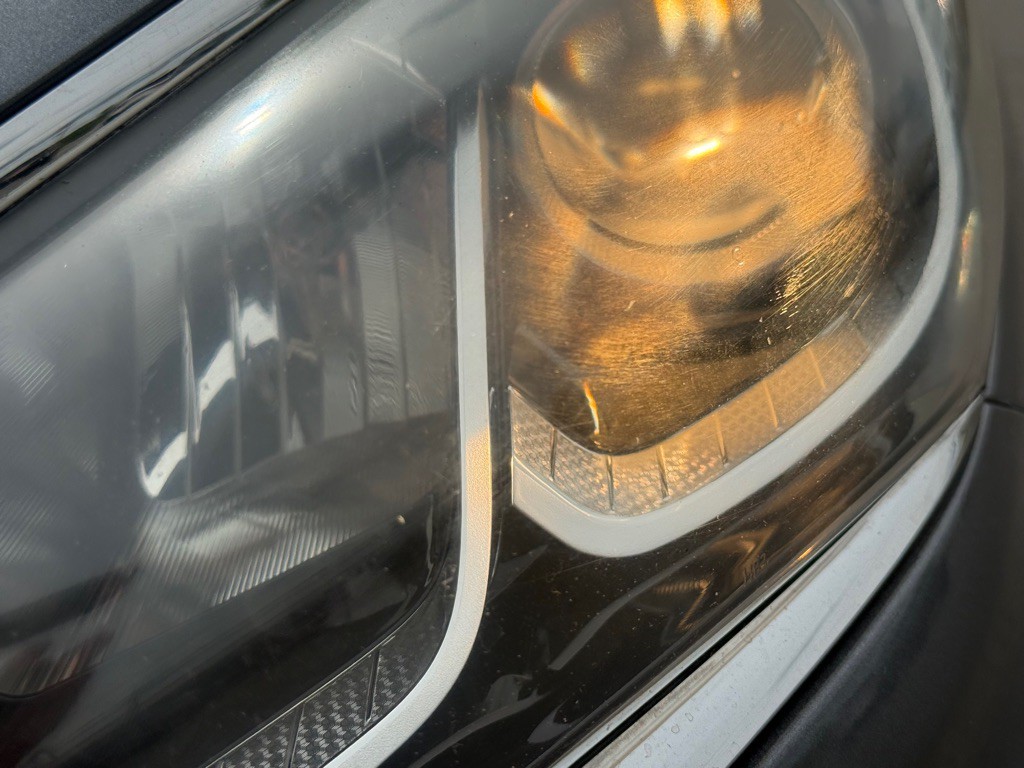 2019 Hyundai Sonata Image 12