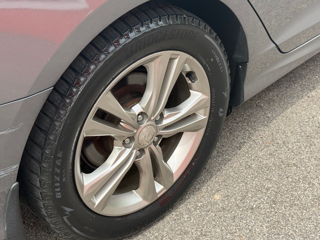 2019 Hyundai Sonata Image 15