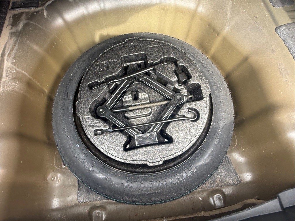 2019 Hyundai Sonata Image 18