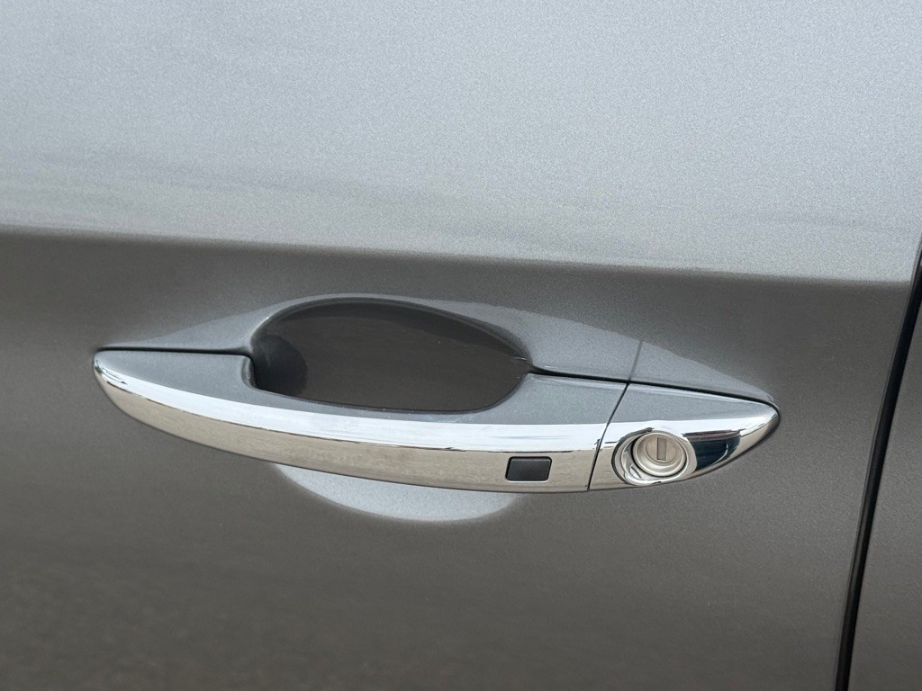 2019 Hyundai Sonata Image 21