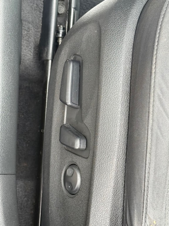2019 Hyundai Sonata Image 23