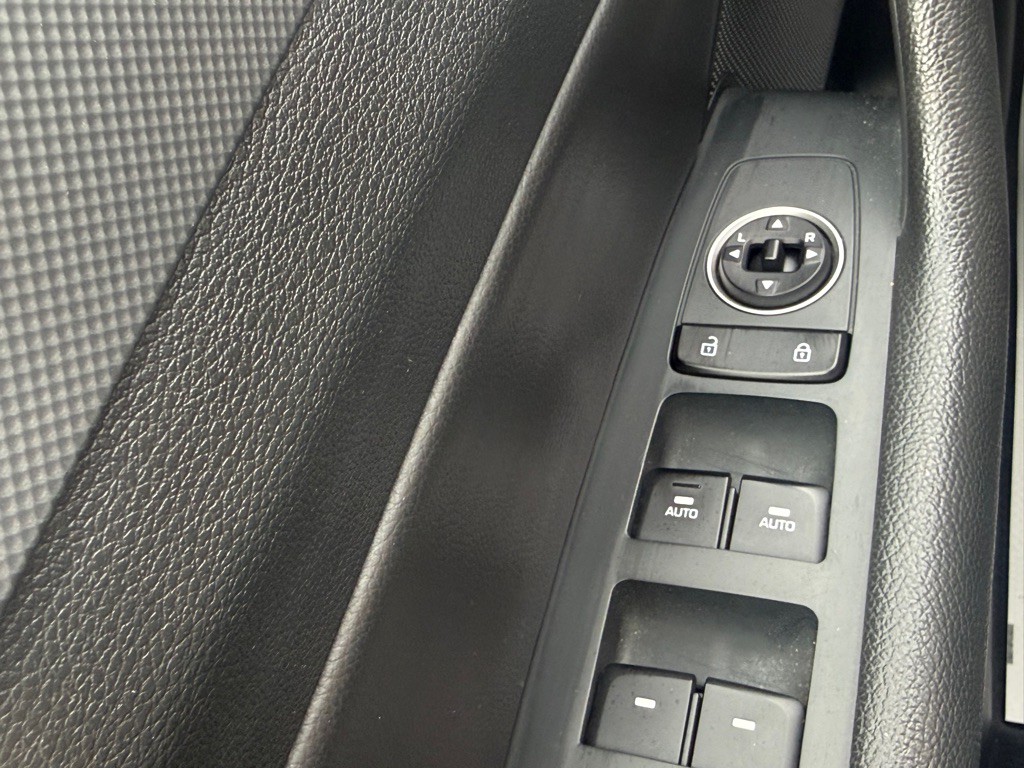 2019 Hyundai Sonata Image 24