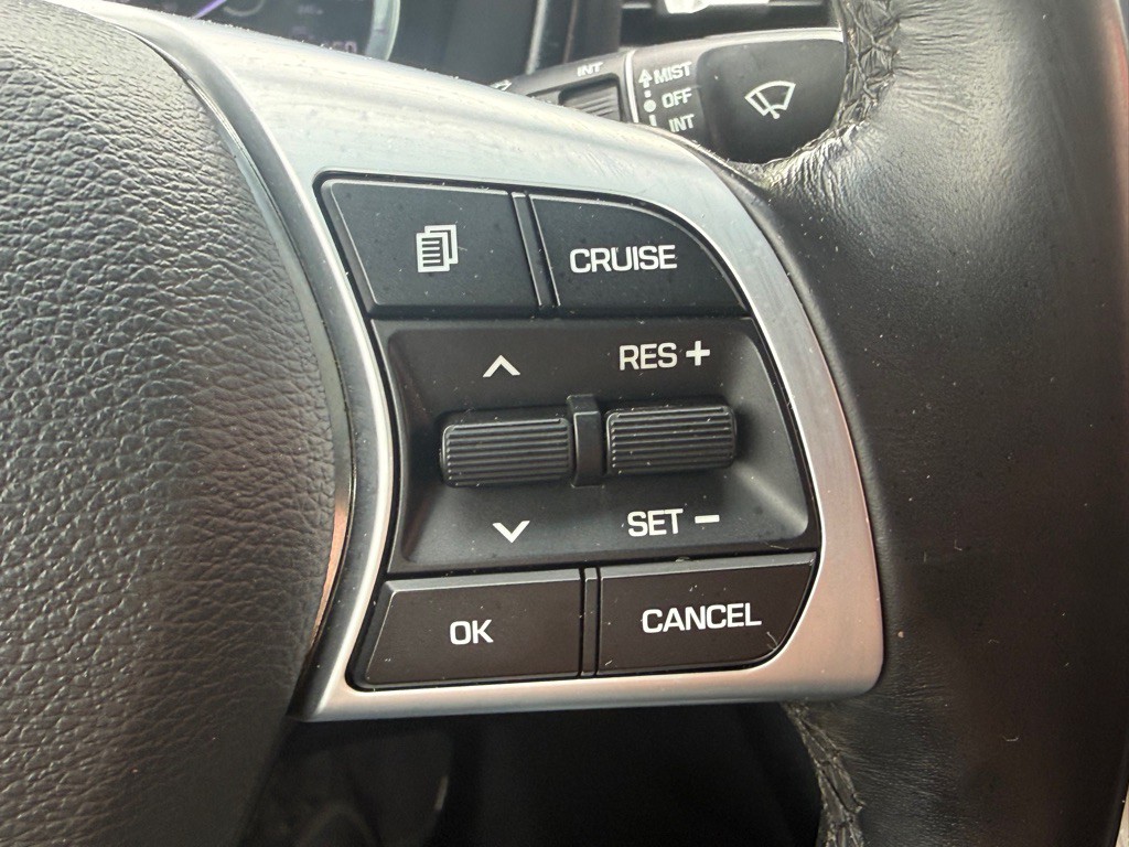 2019 Hyundai Sonata Image 26
