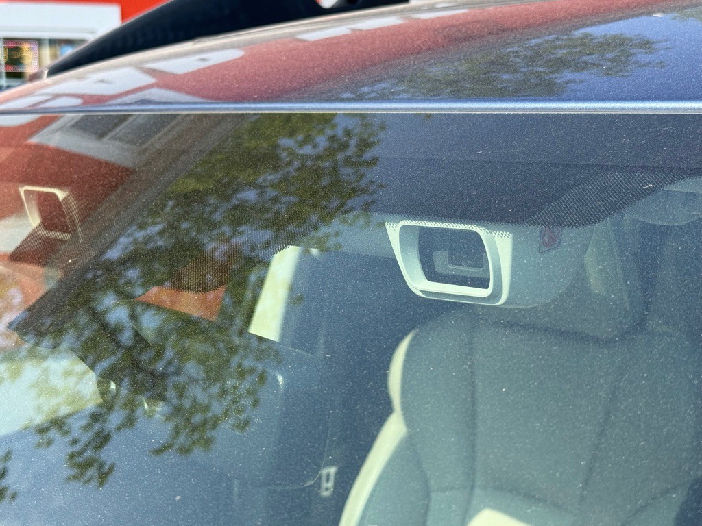 2020 Subaru Ascent Image 12