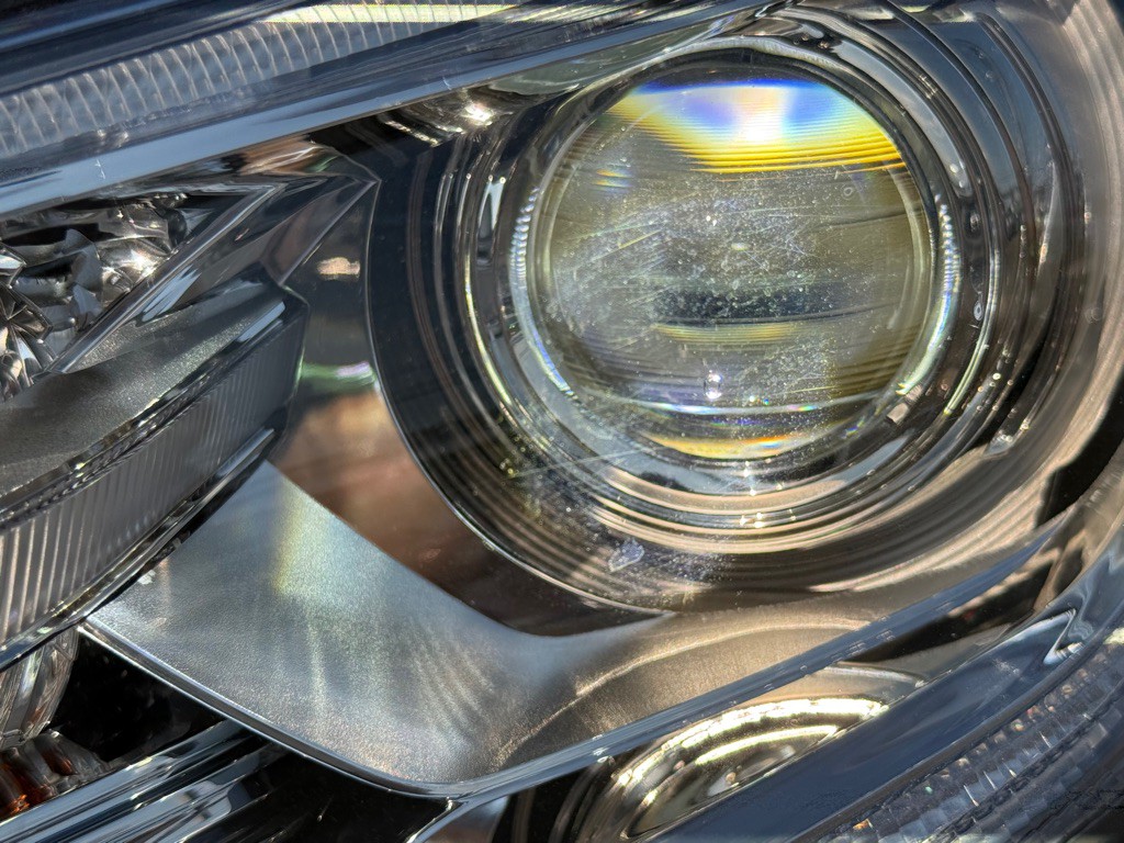 2020 Subaru Ascent Image 15