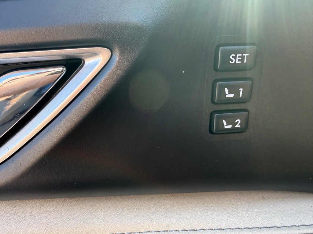 2020 Subaru Ascent Image 34