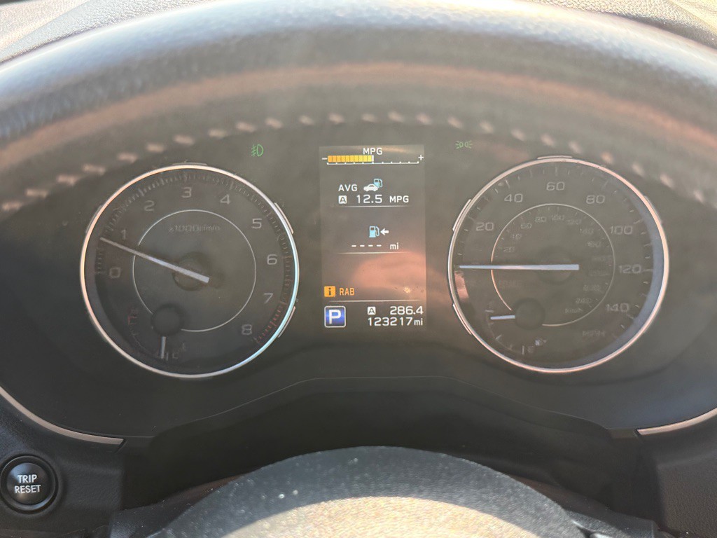 2020 Subaru Ascent Image 39