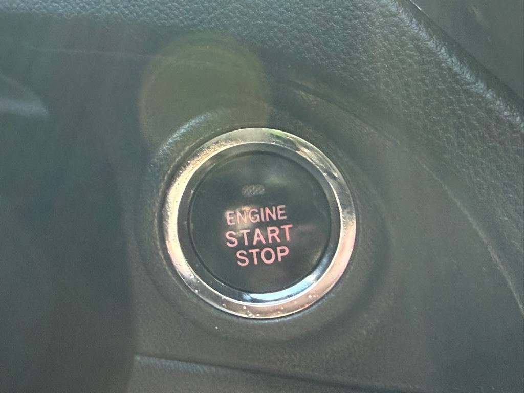 2020 Subaru Ascent Image 45