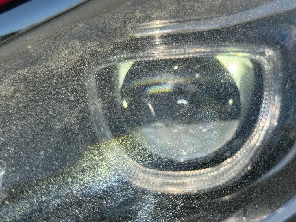 2018 Hyundai Sonata Image 15
