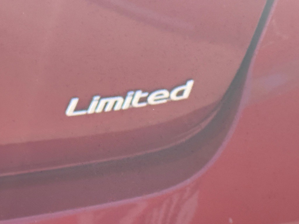 2018 Hyundai Sonata Image 19