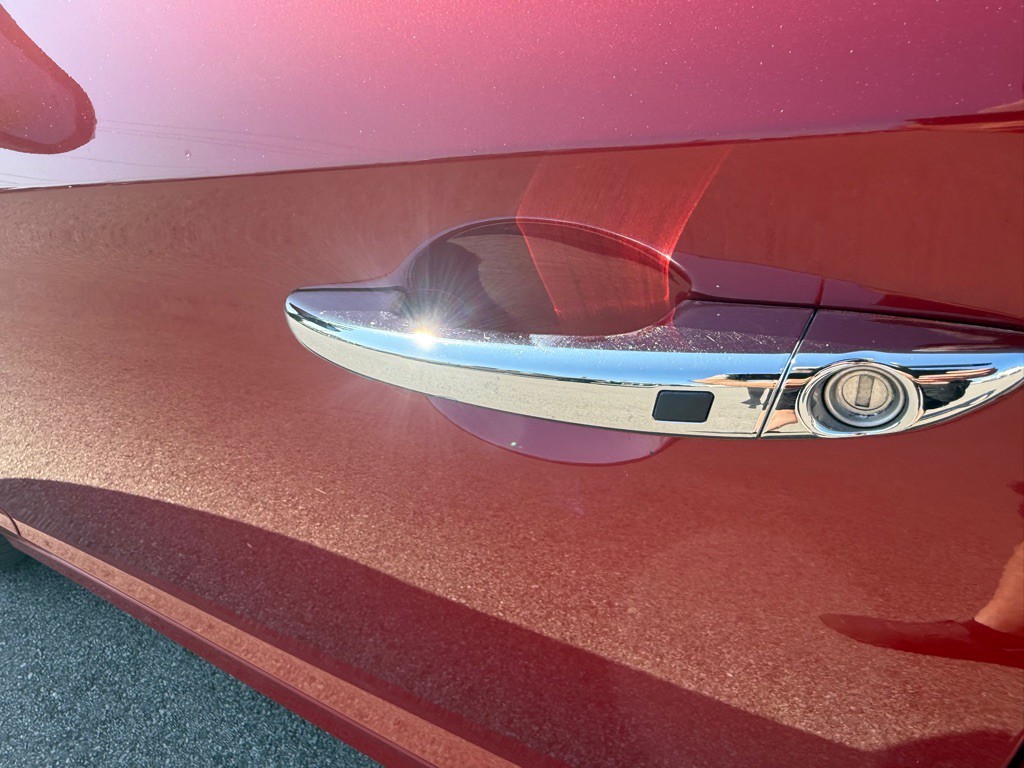 2018 Hyundai Sonata Image 26